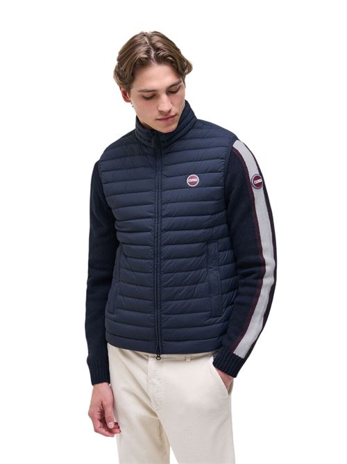 12000048-4ZP68 BLU COLMAR | 12000048-4ZP68 BLU